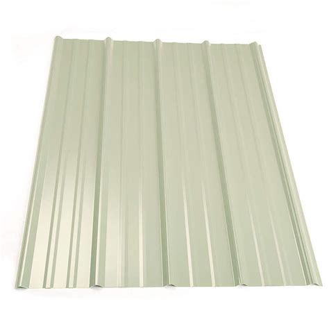 14 ft metal roofing sheets|14 ft galvanized roof panels.